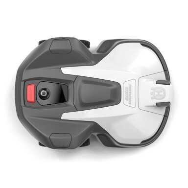 Vejapjovė robotas HUSQVARNA Automower 430V NERA Vejapjovė robotas HUSQVARNA Automower 430V NERA