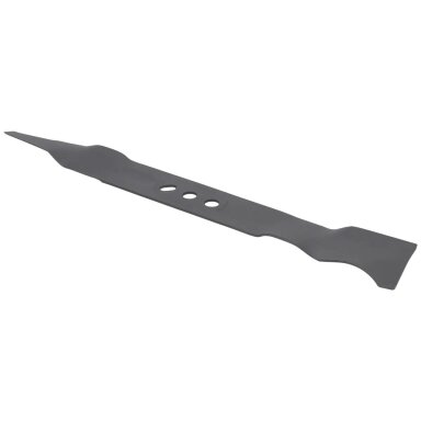 Vejapjovės peilis DED87299 | 53 cm | DED8725-53L1, DED8726-53H Vejapjovės peilis DED87299 | 53 cm | DED8725-53L1, DED8726-53H