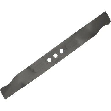 Vejapjovės peilis DED87299 | 53 cm | DED8725-53L1, DED8726-53H Vejapjovės peilis DED87299 | 53 cm | DED8725-53L1, DED8726-53H
