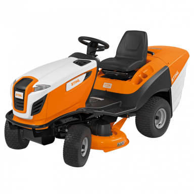 Vejos pjovimo traktorius STIHL RT 5097.1 Z Vejos pjovimo traktorius STIHL RT 5097.1 Z