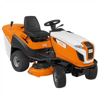 Vejos pjovimo traktorius STIHL RT 5097.1 Z Vejos pjovimo traktorius STIHL RT 5097.1 Z