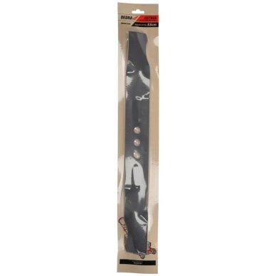 Vejapjovės peilis DED87299 | 53 cm | DED8725-53L1, DED8726-53H 2
