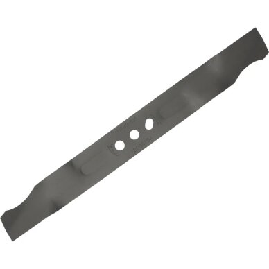 Vejapjovės peilis DED87299 | 53 cm | DED8725-53L1, DED8726-53H Vejapjovės peilis DED87299 | 53 cm | DED8725-53L1, DED8726-53H