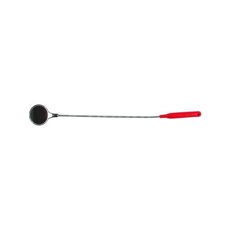 Veidrodėlis 19-3/4“ (490mm) Veidrodėlis 19-3/4“ (490mm)