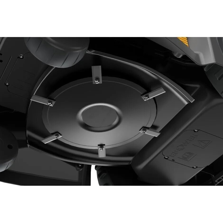 Vejapjovė robotas STIGA A 3000 6 Vejapjovė robotas STIGA A 3000 6