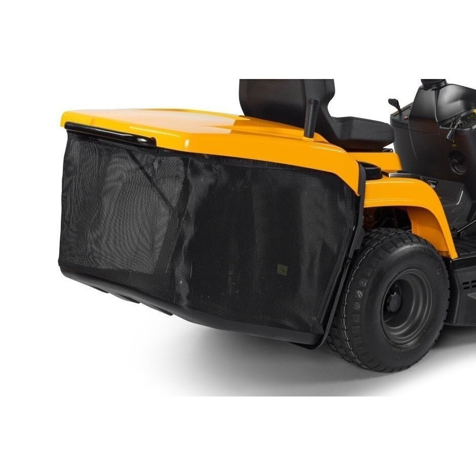 Vejos pjovimo traktorius 7.4kW STIGA Estate 584 5 Vejos pjovimo traktorius 7.4kW STIGA Estate 584 5