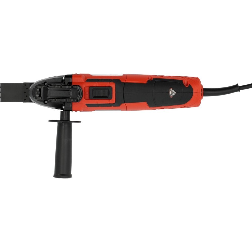 Vibruojantis multifunkcinis įrankis Yato 400 W 5 Vibruojantis multifunkcinis įrankis Yato 400 W 5
