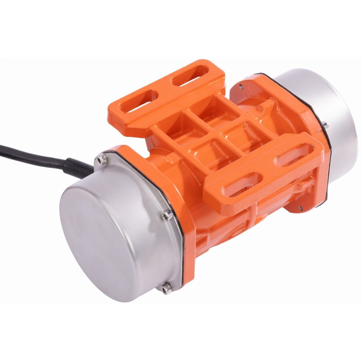 Vibracinis variklis 120W, 220V, 3000 Aps./min Kraftdele KD1821 (Vibrovariklis) 5 Vibracinis variklis 120W, 220V, 3000 Aps./min Kraftdele KD1821 (Vibrovariklis) 5