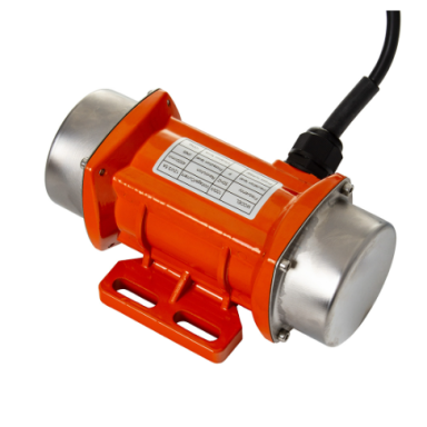 Vibracinis variklis 12V 100W reguliuojamos 2950 RPM MARPOL Vibracinis variklis 12V 100W reguliuojamos 2950 RPM MARPOL