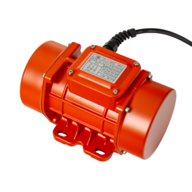 Vibracinis variklis 230V 200W 3000 aps./min. MARPOL Vibracinis variklis 230V 200W 3000 aps./min. MARPOL