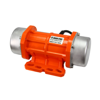 Vibracinis variklis 24V 100W 2950 aps./min MAR-POL Vibracinis variklis 24V 100W 2950 aps./min MAR-POL
