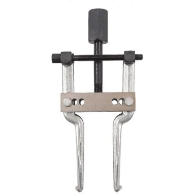 Vidinis nuėmėjas | guolių traukiklis aklinoms angoms | Cr-V | su adapteriu ESSEN TOOLS