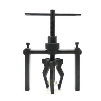 Vidinių guolių nuėmėjas | 12-38 mm ESSEN TOOLS