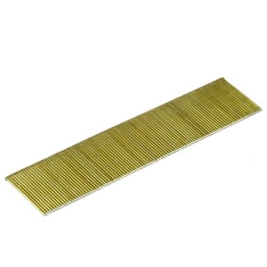 Vinys pistoletams 15mm (1,25x1) Type300 5000vnt. Vinys pistoletams 15mm (1,25x1) Type300 5000vnt.