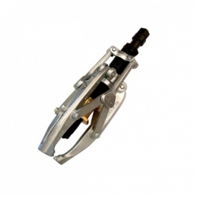 Nuėmėjas 25mm iki 170mm Nuėmėjas 25mm iki 170mm