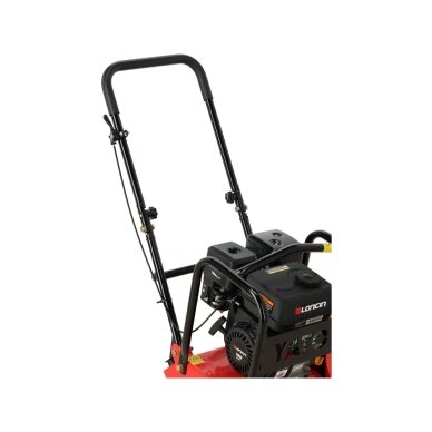 Vienkryptė vibroplokštė | 20 kN | 6,5 AG | 550 × 440 mm | su transportavimo ratukais YATO 10 Vienkryptė vibroplokštė | 20 kN | 6,5 AG | 550 × 440 mm | su transportavimo ratukais YATO 10