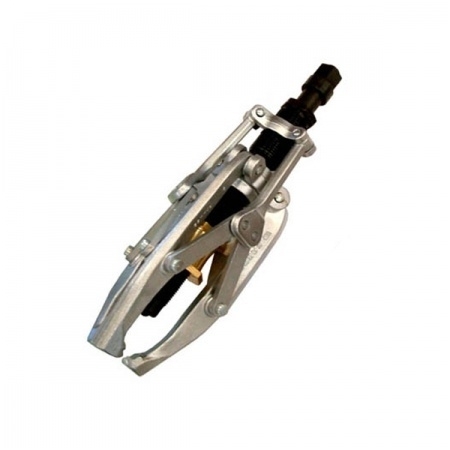 Nuėmėjas 25mm iki 170mm Nuėmėjas 25mm iki 170mm