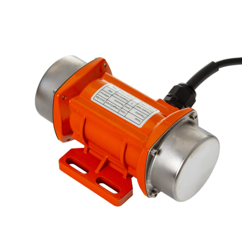 Vibracinis variklis 24V 100W asinchroninis, reguliuojamos 2950 aps./min. MARPOL Vibracinis variklis 24V 100W asinchroninis, reguliuojamos 2950 aps./min. MARPOL