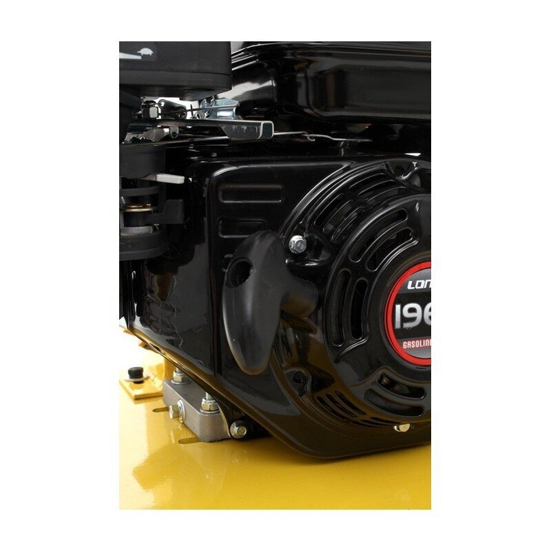 Reversinė vibroplokštė KRAFT&DELE KD1185 100 kg 11