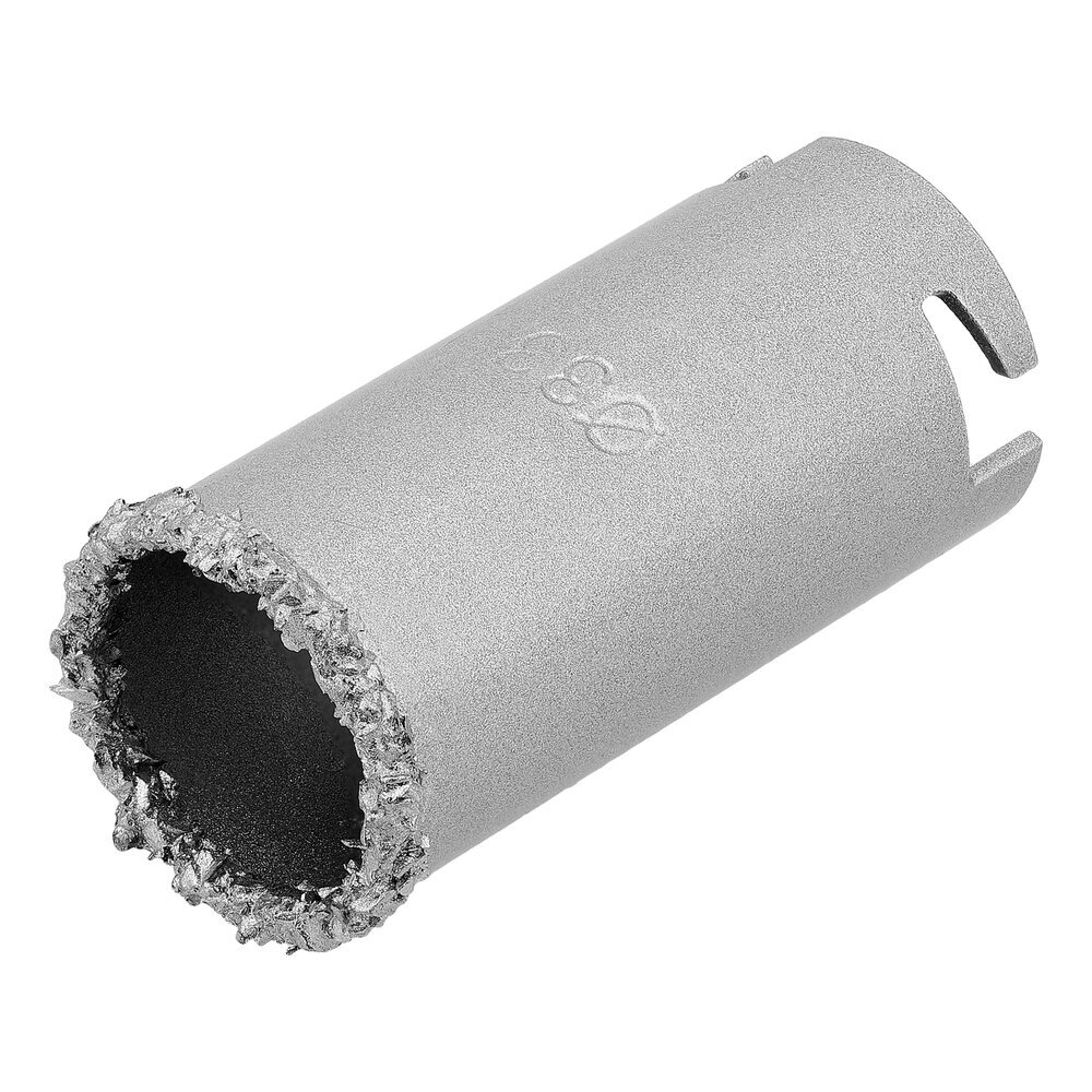 Volframo-karbido gręžimo karūna | 33 mm YATO 2 Volframo-karbido gręžimo karūna | 33 mm YATO 2