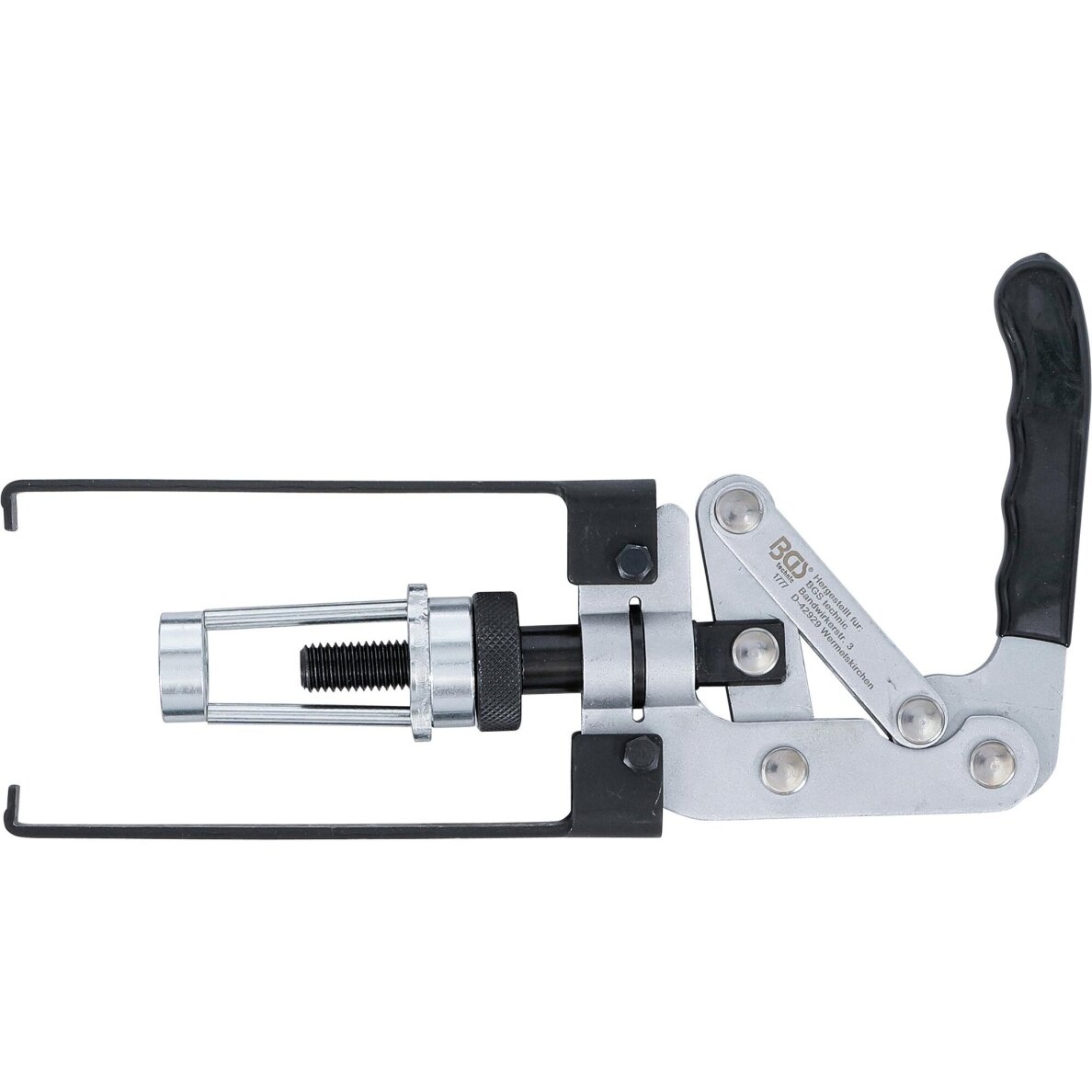 Vožtuvų nuspaudėjas OHC 1777 BGS Technic 3