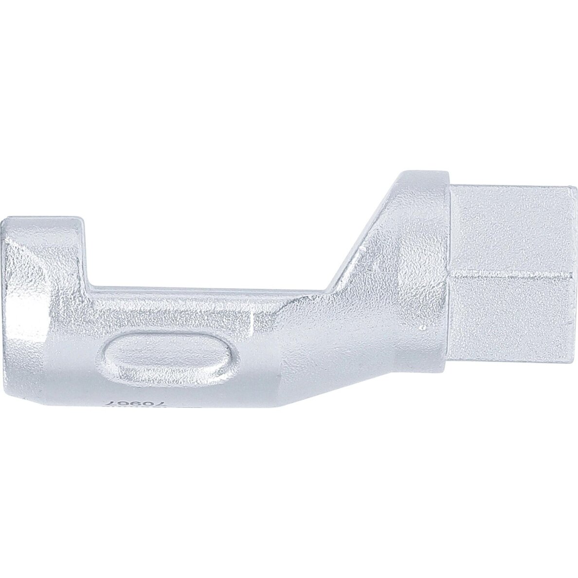 Vožtuvų reguliavimo įrankis | Mercedes-Benz M100, 110, 114, 115, 123, 130 70967 BGS Technic 3 Vožtuvų reguliavimo įrankis | Mercedes-Benz M100, 110, 114, 115, 123, 130 70967 BGS Technic 3