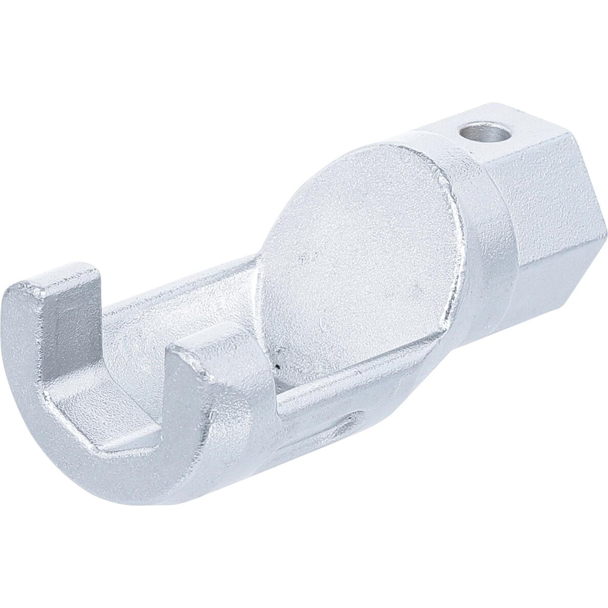 Vožtuvų reguliavimo įrankis | Mercedes-Benz M100, 110, 114, 115, 123, 130 70967 BGS Technic 1 Vožtuvų reguliavimo įrankis | Mercedes-Benz M100, 110, 114, 115, 123, 130 70967 BGS Technic 1