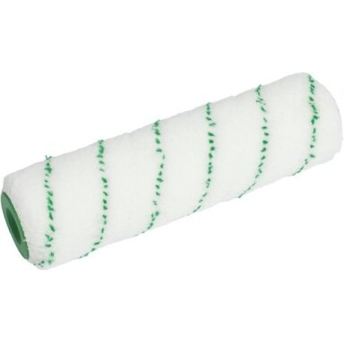 Volelis STALCO ACRYL 100x30mm Volelis STALCO ACRYL 100x30mm