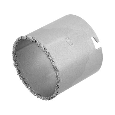 Volframo-karbido karūna | 73 mm YATO