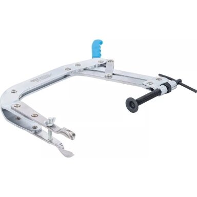 Vožtuvų nuspaudėjas | 72 - 130 mm 1877 BGS Technic Vožtuvų nuspaudėjas | 72 - 130 mm 1877 BGS Technic