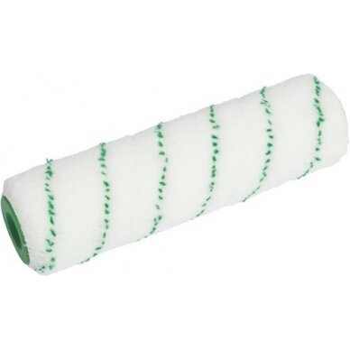 Volelis STALCO ACRYL 100x30mm Volelis STALCO ACRYL 100x30mm