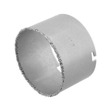 Volframo-karbido karūna | 103 mm YATO 2 Volframo-karbido karūna | 103 mm YATO 2