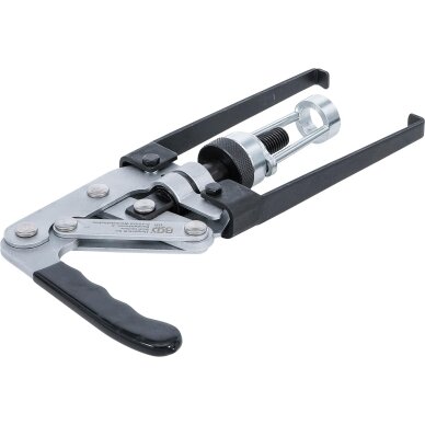Vožtuvų nuspaudėjas OHC 1777 BGS Technic 2