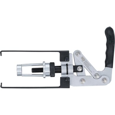 Vožtuvų nuspaudėjas OHC 1777 BGS Technic 3