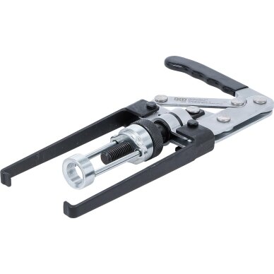Vožtuvų nuspaudėjas OHC 1777 BGS Technic Vožtuvų nuspaudėjas OHC 1777 BGS Technic