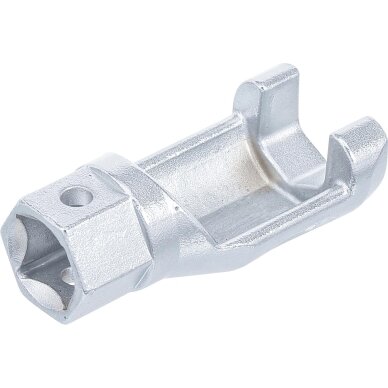 Vožtuvų reguliavimo įrankis | Mercedes-Benz M100, 110, 114, 115, 123, 130 70967 BGS Technic 2 Vožtuvų reguliavimo įrankis | Mercedes-Benz M100, 110, 114, 115, 123, 130 70967 BGS Technic 2