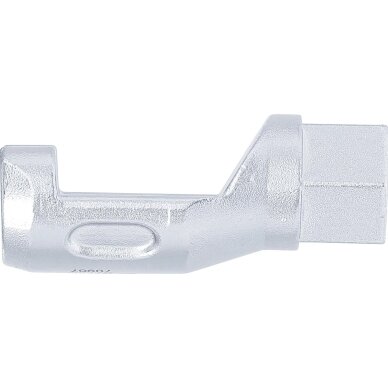 Vožtuvų reguliavimo įrankis | Mercedes-Benz M100, 110, 114, 115, 123, 130 70967 BGS Technic 3 Vožtuvų reguliavimo įrankis | Mercedes-Benz M100, 110, 114, 115, 123, 130 70967 BGS Technic 3