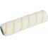 Volelis dažymui STALCO 180x48mm universalus Volelis dažymui STALCO 180x48mm universalus