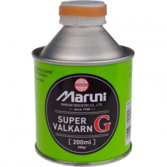 Vulkanizavimo skystis 200ML Vulkanizavimo skystis 200ML