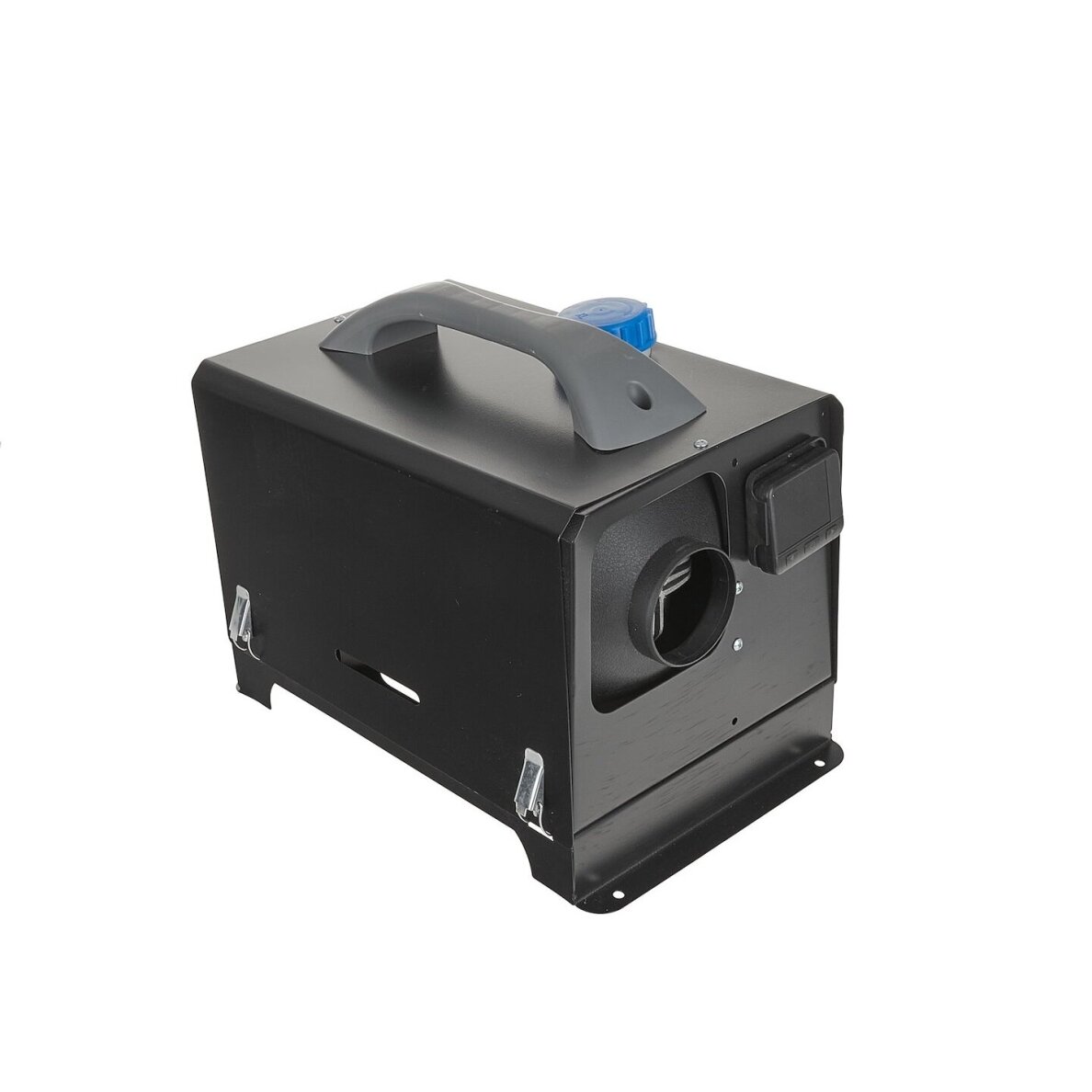 Webasto, autonominis šildytuvas 8kW dyzelinis 12V GEKO G80454 1