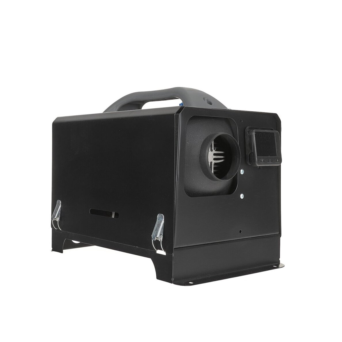Webasto, autonominis šildytuvas 8kW dyzelinis 12V GEKO G80454 3 Webasto, autonominis šildytuvas 8kW dyzelinis 12V GEKO G80454 3