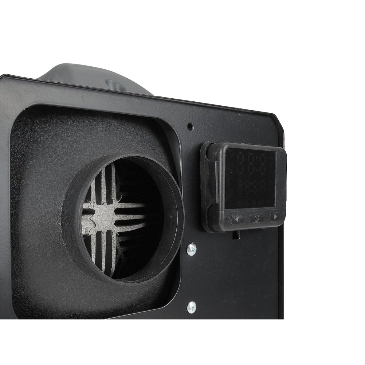 Webasto, autonominis šildytuvas 8kW dyzelinis 12V GEKO G80454 7 Webasto, autonominis šildytuvas 8kW dyzelinis 12V GEKO G80454 7