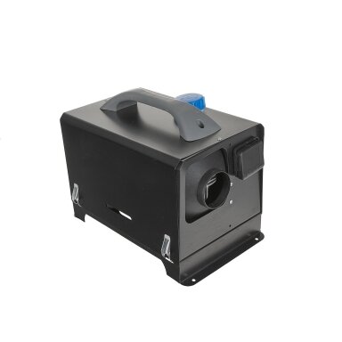 Webasto, autonominis šildytuvas 8kW dyzelinis 12V GEKO G80454 Webasto, autonominis šildytuvas 8kW dyzelinis 12V GEKO G80454