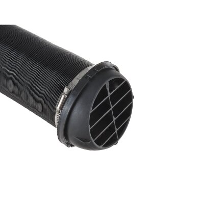 Webasto, autonominis šildytuvas 8kW dyzelinis 12V GEKO G80454 10