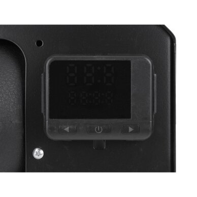 Webasto, autonominis šildytuvas 8kW dyzelinis 12V GEKO G80454 4 Webasto, autonominis šildytuvas 8kW dyzelinis 12V GEKO G80454 4