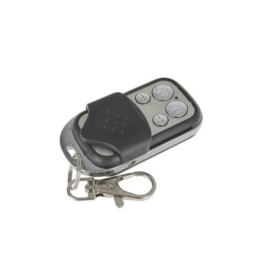 Webasto, autonominis šildytuvas 8kW dyzelinis 12V GEKO G80454 11