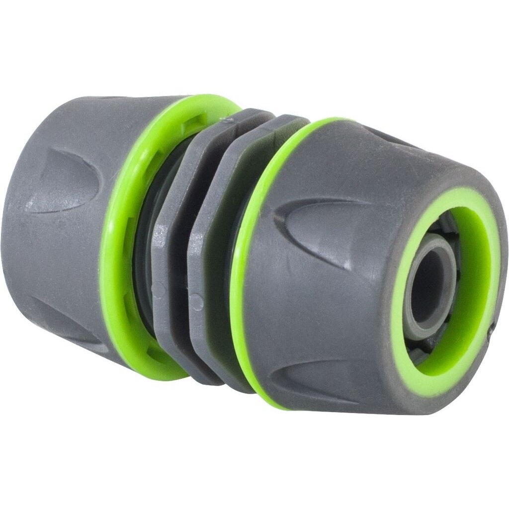 Žarnos jungtis 1/2" Žarnos jungtis 1/2"