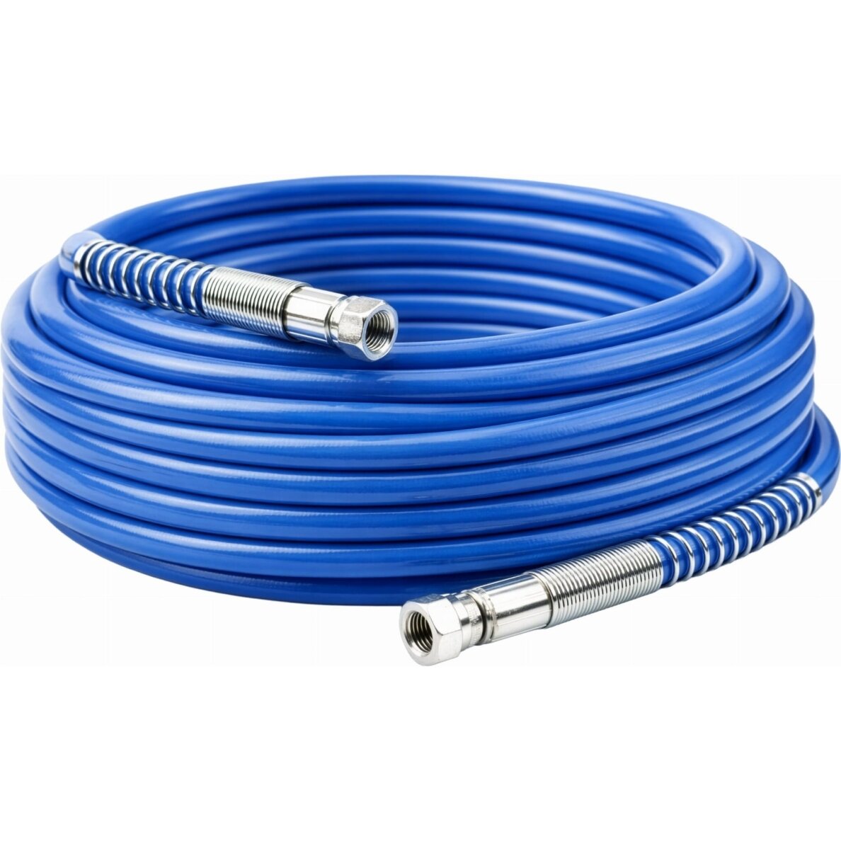 Žarna hidrodinaminiam dažymo aparatui 20m KD2173 Žarna hidrodinaminiam dažymo aparatui 20m KD2173