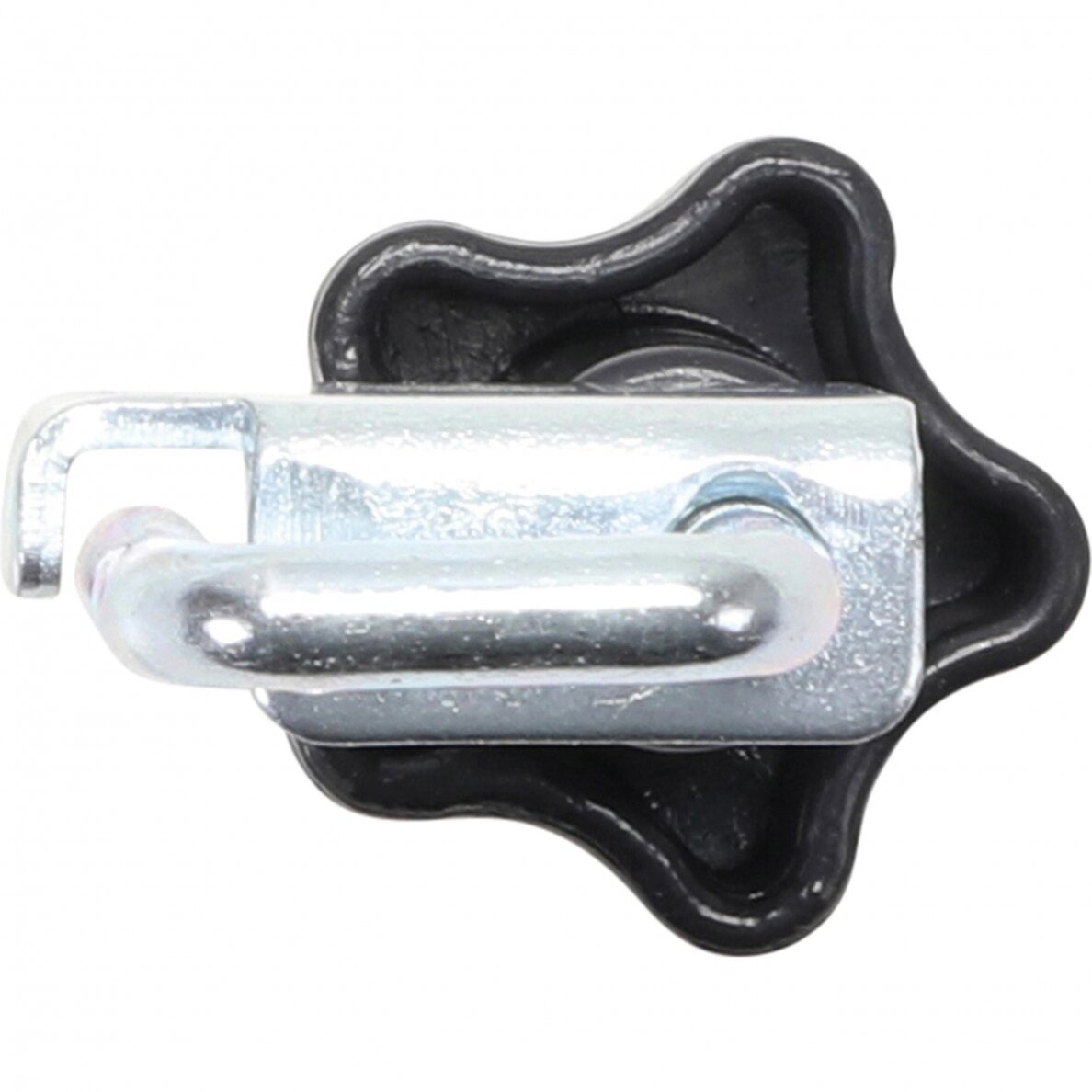 Žarnų užspaudėjas Ø10mm BGS 1825 1 Žarnų užspaudėjas Ø10mm BGS 1825 1