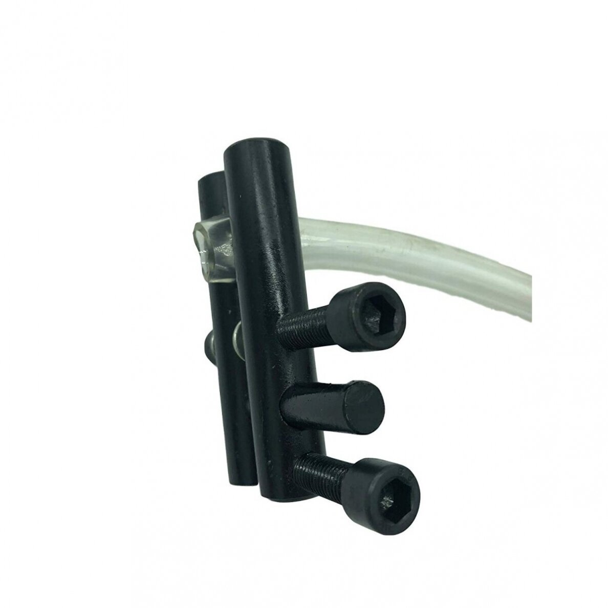 Žarnų užspaudimo įrankis 0-31mm Essen Tools SK18625 3 Žarnų užspaudimo įrankis 0-31mm Essen Tools SK18625 3